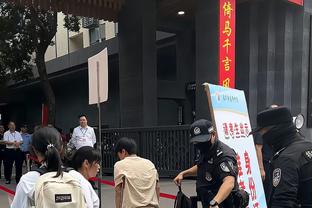 北青：国足与卡塔尔的生死战，执法主裁和助理裁判或都来自科威特