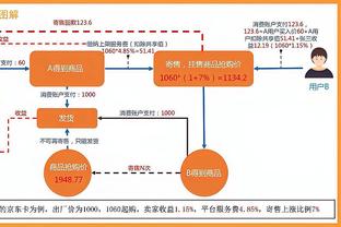 ?克莱将做客《绿说体育》追梦吐槽：我们终于抓到克莱了！