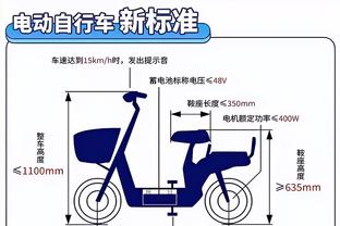 澳大利亚官方：兰代尔脚踝外侧韧带受伤 确认缺席今年世界杯