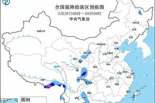 挑选队友组建阵容？卡隆-巴特勒：保罗、科比、我、KD、德克