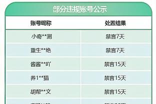 媒体人谈吴金贵：如果忍不住要批评，也不该越界让假球字眼出现