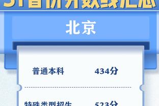 疑似上场？哈兰德半场：触球13次，1关键传球，4次对抗成功1次