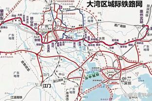 记者：纪念02-03欧冠冠军20周年，米兰本赛季欧战身披纪念款球衣