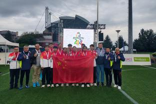 亚运羽毛球女团半决赛：中国队3-1战胜日本队 晋级决赛