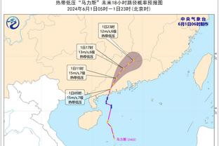 美记：听说湖人在考虑改变首发阵容 范德比尔特顶替拉塞尔