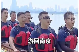 亲笔｜戈贝尔：我受到的很多指责都是罪有应得 但请你先了解一下我