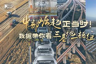 詹姆斯：浓眉今天抢了20个防守篮板 是我们发起进攻的关键