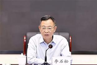 官方：巴萨与座椅提供商签订两年合同，为新诺坎普提供座椅