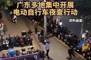 西媒：穆尼亚因决定离开毕巴远非经济原因，他想获更多出场时间