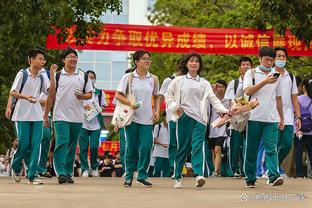 亚洲杯前两战国足跑动：张琳芃王上源刘洋均过万米，武磊约7km